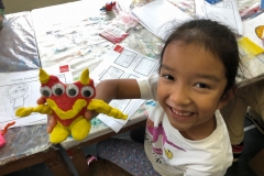 WhatsApp-Image-2017-12-12-at-2.20.43-PM