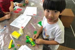 WhatsApp-Image-2017-12-12-at-2.20.44-2PM