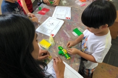 WhatsApp-Image-2017-12-12-at-2.20.44-PM